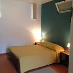فندق مبيت وإفطار Casa 3 Aguias أفيرو