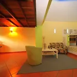 فندق مبيت وإفطار Casa 3 Aguias 4*