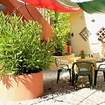 فندق مبيت وإفطار Casa 3 Aguias
