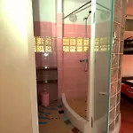 فندق مبيت وإفطار Casa 3 Aguias 4*