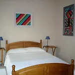 Casa 3 Aguias 4* أفيرو