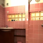فندق مبيت وإفطار Casa 3 Aguias 4*