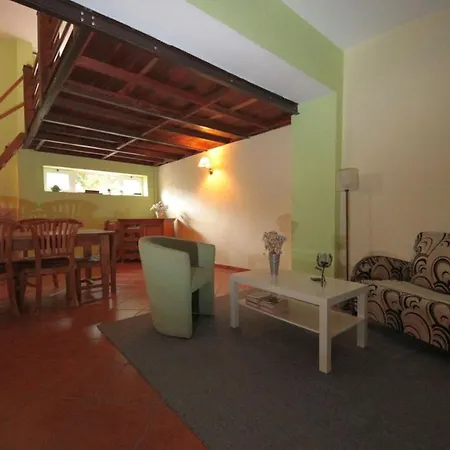 Bed and Breakfast Casa 3 Aguias 4*