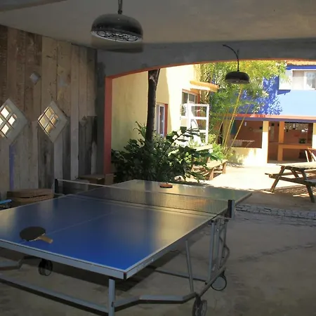 Casa 3 Aguias Bed and Breakfast Αβέιρο