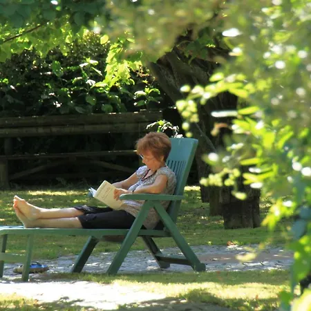 Casa 3 Aguias Bed and Breakfast Αβέιρο