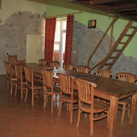 Bed and Breakfast Casa 3 Aguias Αβέιρο