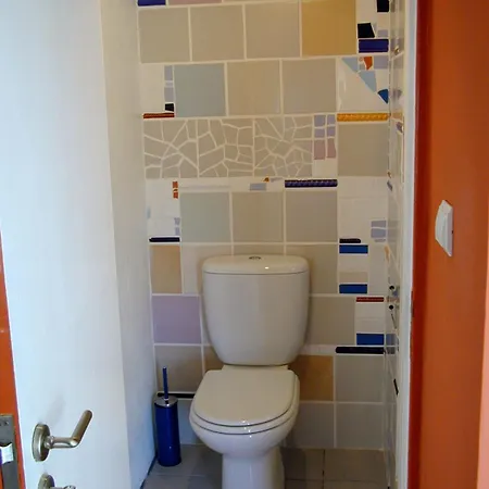 Bed & Breakfast Casa 3 Aguias 4*
