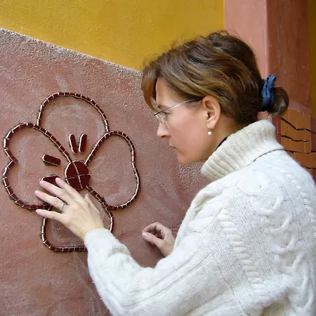 Bed and Breakfast Casa 3 Aguias Αβέιρο