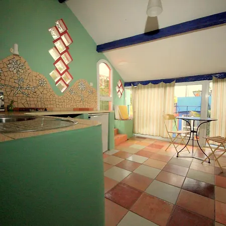 Casa 3 Aguias Αβέιρο