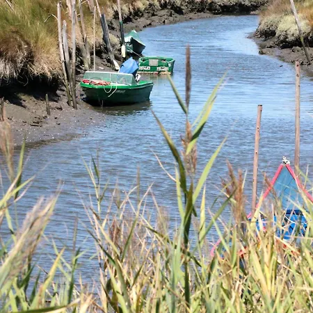 Bed and Breakfast Casa 3 Aguias 4*