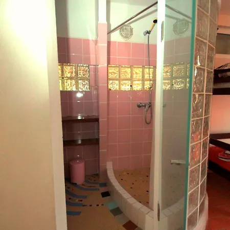 Bed & Breakfast Casa 3 Aguias 4*