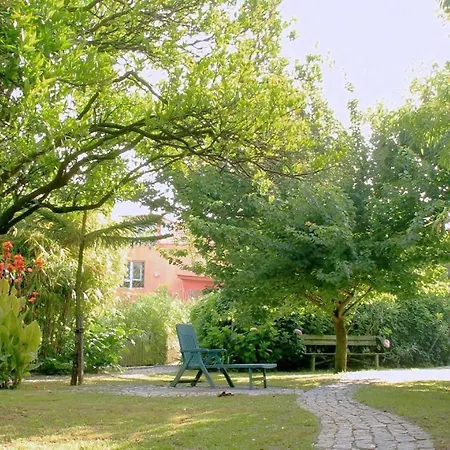 Bed & Breakfast Casa 3 Aguias