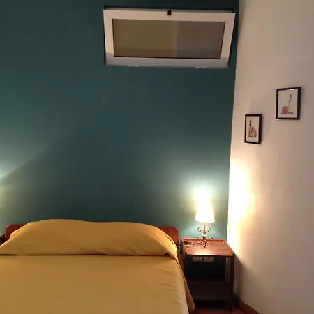 Casa 3 Aguias 4*