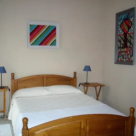 Casa 3 Aguias 4* Aveiro