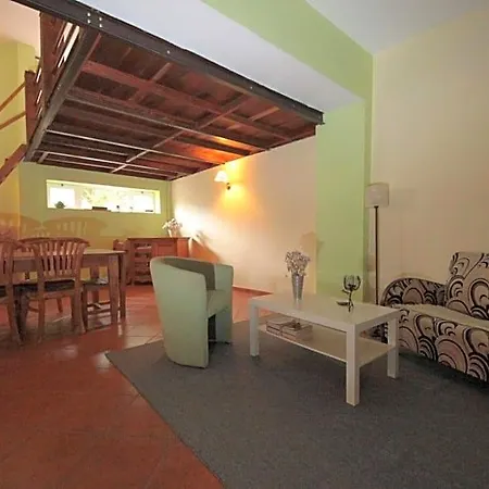 Casa 3 Aguias