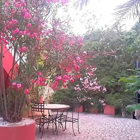 Casa 3 Aguias 아베이루