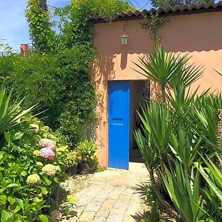 Casa 3 Aguias 4* Aveiro