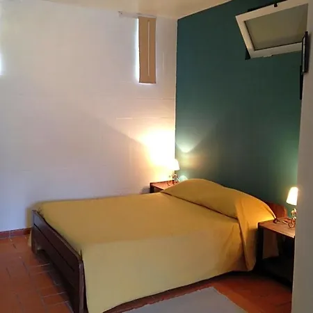 Casa 3 Aguias 4*