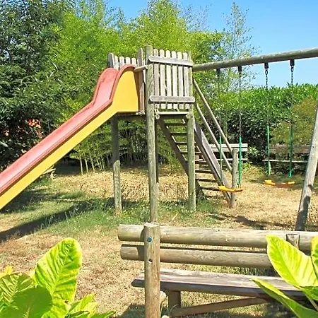 Casa 3 Aguias 아베이루