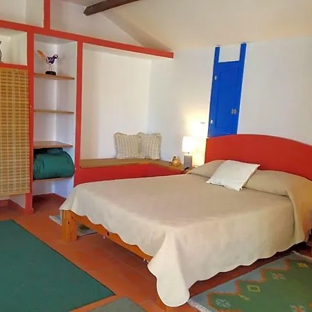 Casa 3 Aguias