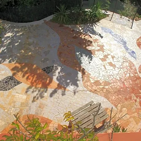 Casa 3 Aguias B&B 4*