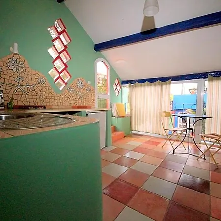 Casa 3 Aguias 4* 아베이루