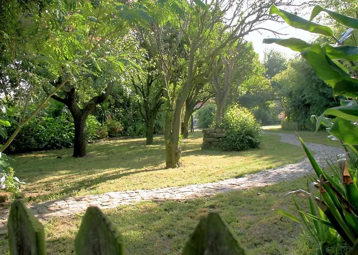 Couette-café Casa 3 Aguias Aveiro