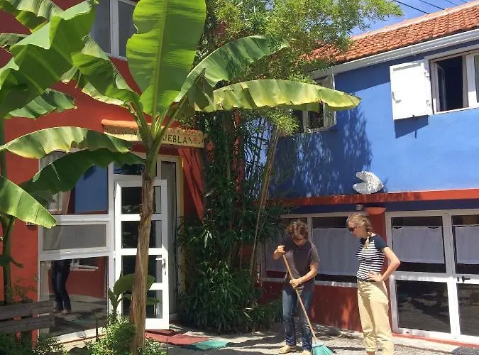 Casa 3 Aguias 4* Aveiro