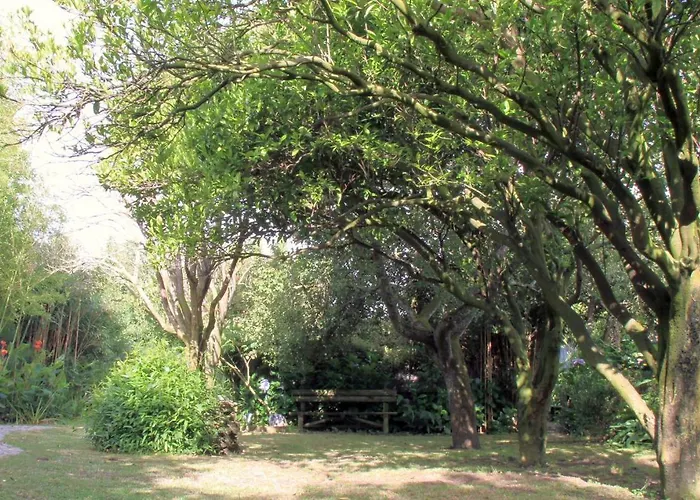 Couette-café Casa 3 Aguias