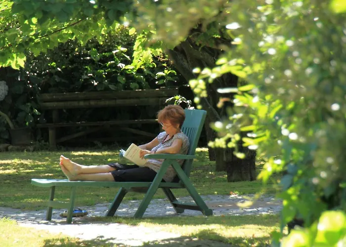 Casa 3 Aguias Couette-café Aveiro