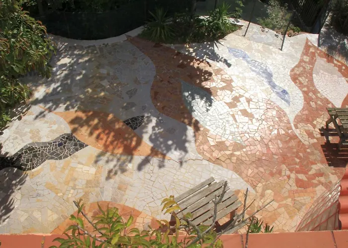 Casa 3 Aguias 4* Aveiro