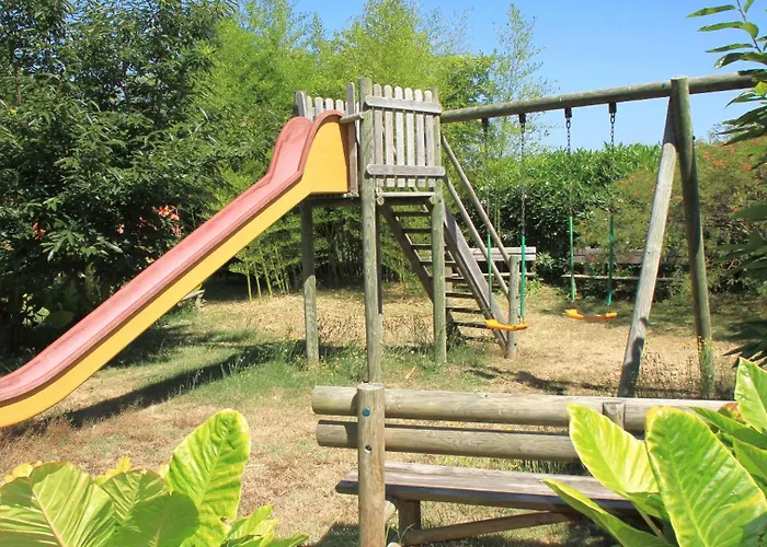 Couette-café Casa 3 Aguias 4*